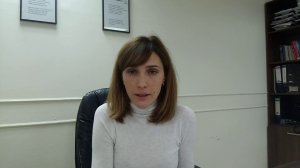 Суммируются ли сроки лишения прав