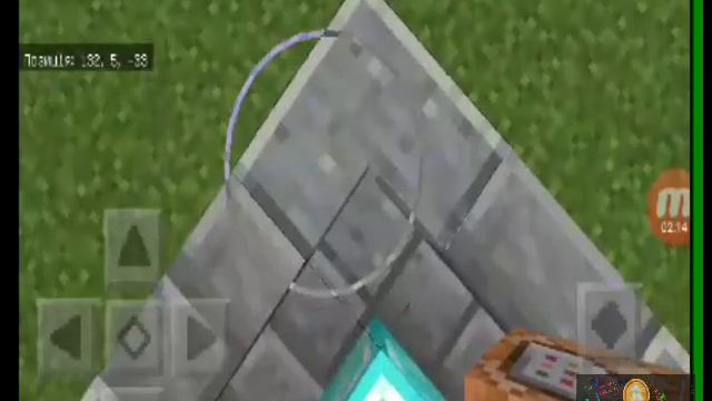 как сделать приват без плагинов в майнкрафте смотреть онлайн