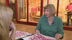 Парк культуры. 5.04.2022. Орловский спис.