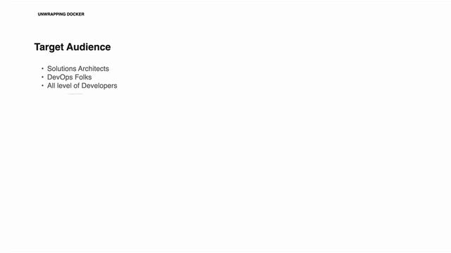 Introduction To Web Series смотреть онлайн