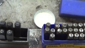 Как быстро и легко,зарегистрировать самоделку!