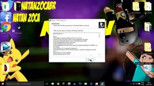 Como acelerar o download da internet(cheat engine)