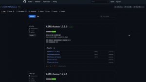 ЛЕГКИЙ ЗАРАБОТОК В STEAM ?