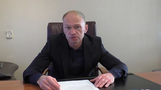 Анонс семинара 18.10.2021 г. Уфа по вопросам ценообразования в строительстве (П.В. Горячкин) смотреть онлайн