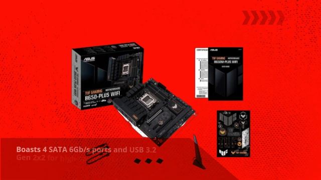 ? Inland Micro Center Amd Ryzen 7 7700X Review! ??