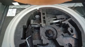 Volkswagen Golf Plus из Германии обзор. Продам Фольксваген Гольф Плюс