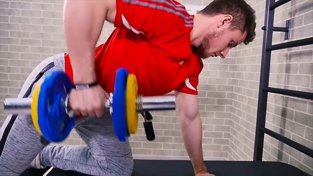 Видеопрезентация шведские стенки ДОСКОРТ смотреть онлайн