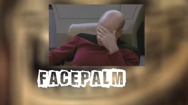 Титры (version 1) смотреть онлайн