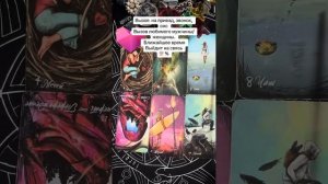 Вызов на приезд, звонок, смс. Любимого мужчины/женщины.