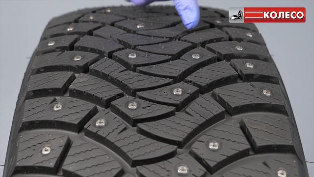Зимние шины DUNLOP SP WINTER ICE 03 обзор, отзывы 215/55 r17 смотреть онлайн