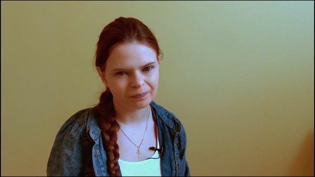 Эрнесто Бонивур "Ищите..." #проза #длядуши