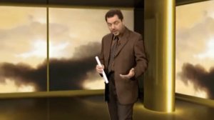 ИВАН АЙВАЗОВСКИЙ  “Всемирный потоп“  Библейский сюжет