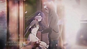 Хошино Аи#эдит#звездноедитя