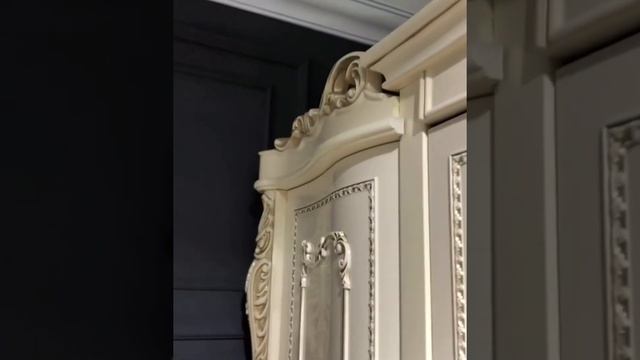 Спальня Джоконда смотреть онлайн