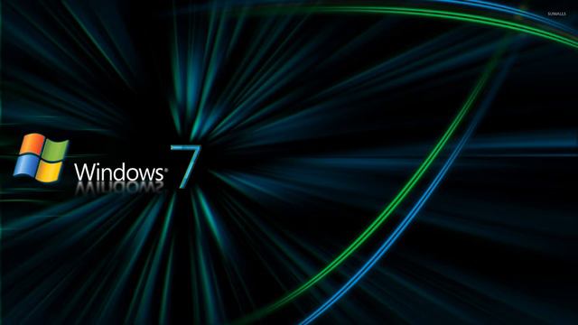 Поддержка Windows 7 Подходит к завершению. F смотреть онлайн
