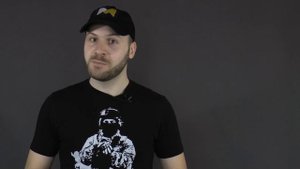 СТРАЙКБОЛЬНАЯ АКАДЕМИЯ. Как организовать игру