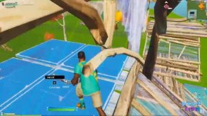 Как Повысить ФПС в Фортнайт ? Как Поднять ФПС в Фортнайт ?- Оптимизация Фортнайт