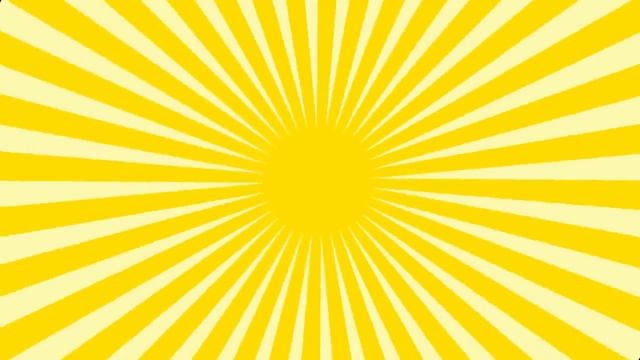 Интро без текста для канала скачать бесплатно HD Влог Дизайн 3973 футаж солнце лучи
