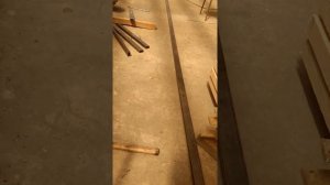 Сварочный инвертор Hanskönner HWM 1200 GEN