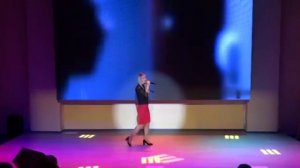 Екатерина Обухова Я буду жить за тебя.mp4