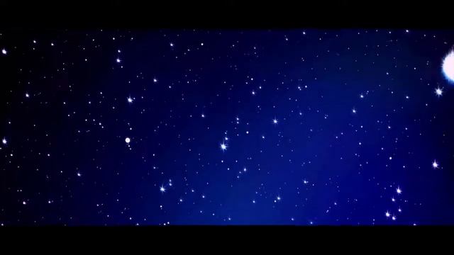 Медитация наполнения энергией Света