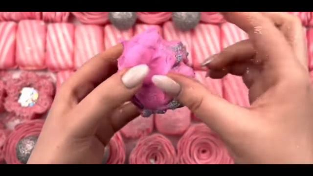 Дача | 4 часть (последняя) смотреть онлайн