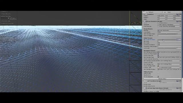 Advances in real-time rendering in games, part 2 (ACM SIGGRAPH 2019) смотреть онлайн