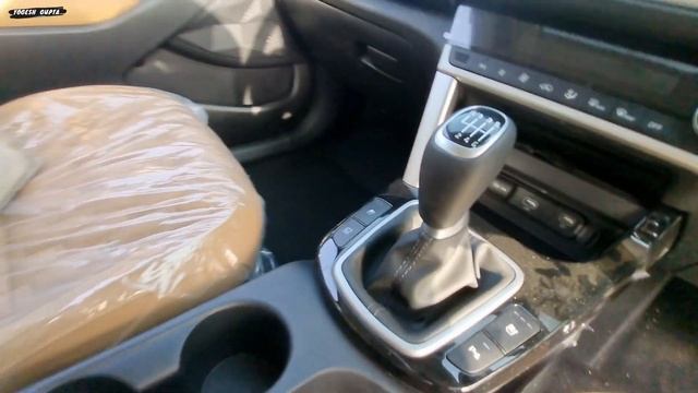 Kia Seltos Top Model 2023 - HTX Plus Diesel iMT ?| Real-Life Review | yogesh gupta смотреть онлайн