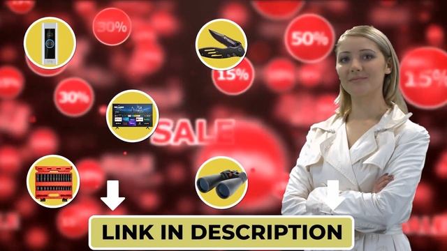 Top 5 Outdoor Sauna on the Market! смотреть онлайн