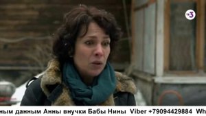 Дома следует посадить больше комнатных растений ! Советы от Бабы Нины !
