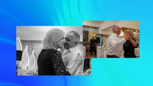 50 лет 41 дивизия подводных  лодок    2 часть