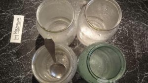 Груши половинками в сиропе на зиму