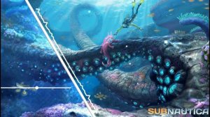 ABANDON SHIP // Hardstyle Remix - Subnautica