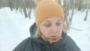 СЕКРЕТЫ КАК НЕ ЕСТЬ ПОСЛЕ 6 ВЕЧЕРА