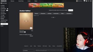 НОВАЯ многослойная одежда в Роблокс БЕСПЛАТНО! Бесплатные 3d вещи в Roblox