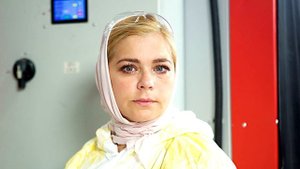 ДРУГАЯ ЖИЗНЬ | ИРИНА ПЕГОВА ПОСЛЕ ПОХУДЕНИЯ