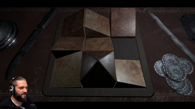 Ich gehe ins Haus einer Hexe! Witching Hour (Full Game) смотреть онлайн