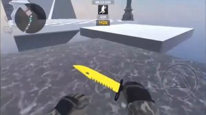 😒Славные были времена😕 ●клип●