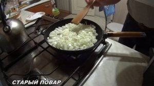 ЖАРЕНЫЕ КАЛЬМАРЫ С МАЙОНЕЗОМ ГОТОВЛЮ 3 РАЗА В ДЕНЬ