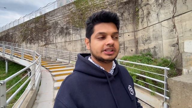 Study in South Korea l কেন এবং কারা আসবেন সাউথ কোরিয়া ?? смотреть онлайн