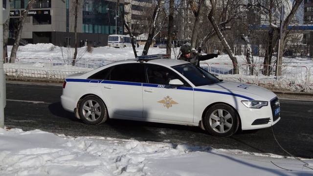 Полковник Дёмин на сносе Екатеринбургской телебашни смотреть онлайн