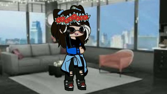 Набор в хаус открыт!!💙💜🖤💛🧡❤🤍🤎 By @Wulni смотреть онлайн