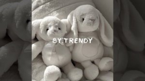 LOVV66- МАЙ МАЙ •speed up•  (На душе декабрь, а за окном май май)