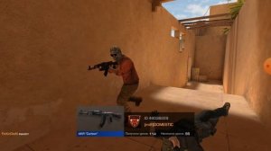 Игра standoff 2 под музыку и делаю хорошие килы