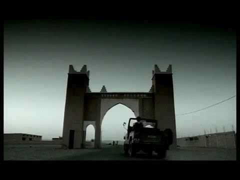 3 октября 2021 г. смотреть онлайн