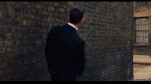 Gustavo Santaolalla- Babel. Tom Hardy. Legend. Том Харди. Легенда. Music ?