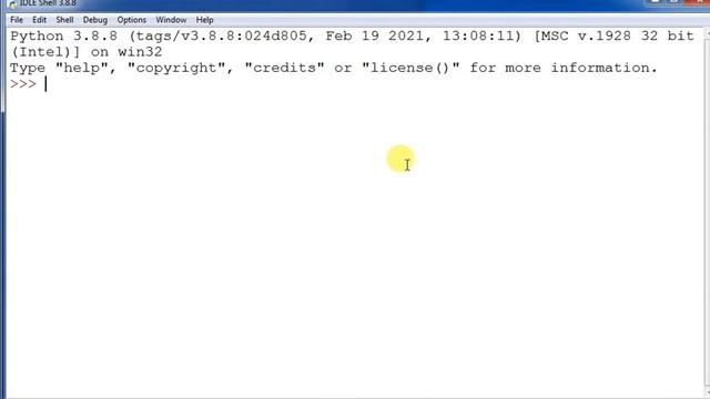 Traversing Dictionary in Python