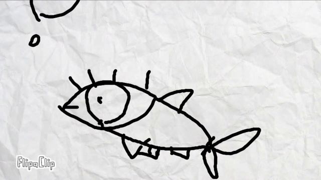 Рисованный мультик flipaclip[Фул Вершн] смотреть онлайн