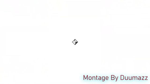 Assasin's Creed Brotherhood Fan Montage смотреть онлайн