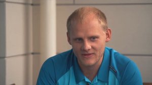 Артемий ПАНАРИН и Алиса ЗНАРОК: переезд в Нью-Йорк, Коркино навсегда / COMMANDOS